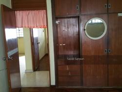 Blk 412 Pandan Gardens (Jurong East), HDB 3 Rooms #122566662